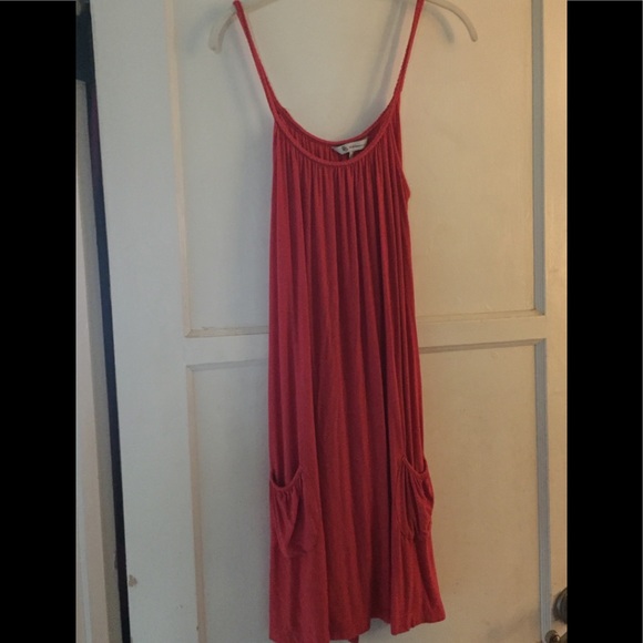 BCBG generation Dress - Picture 1 of 4